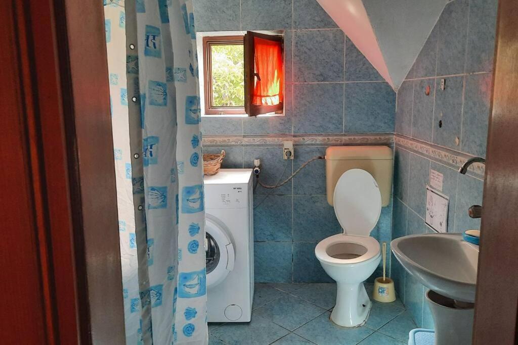 Stan Za Iznajmuvanje So Parking,blisku Do Centar. Apartment *