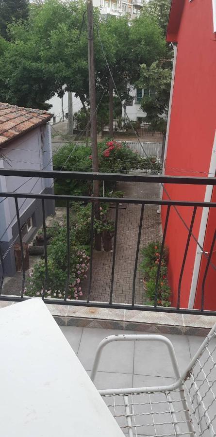 Stan Za Iznajmuvanje So Parking,blisku Do Centar. Apartment
