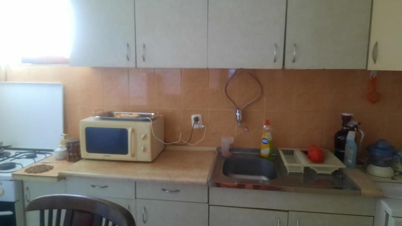 Stan Za Iznajmuvanje So Parking,blisku Do Centar. Apartment *